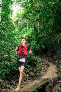 BIB: 520
                            <button type="button" onclick="openModal(24682984)" class="btn btn-primary btn-sm float-right btn-popup" data-toggle="modal" data-target=".modal-high-quality">
                        <i class="fas fa-shopping-cart"></i> Add to Cart
                    </button>
                                            <button type="button" onclick="isThisMe(24682984, true)" class="btn btn-success btn-sm float-right btn-popup btn-isme hidden" data-toggle="tooltip" data-placement="bottom" title="นี่คือรูปของคุณใช่ไหม คลิกที่นี่เพื่อเอาเข้าอัลบั้ม">
                        <i class="fas fa-plus"></i> Add to album
                    </button>
                    <button type="button" onclick="isThisMe(24682984, false)" class="btn btn-warning btn-sm float-right btn-popup btn-isnotme hidden">
                        <i class="fas fa-ban"></i> Remove from album
                    </button>